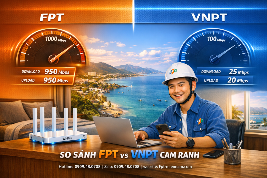 so-sanh-mang-fpt-va-vnpt-tai-cam-ranh-lua-chon-nao-toi-uu-cho-gia-dinh-ban