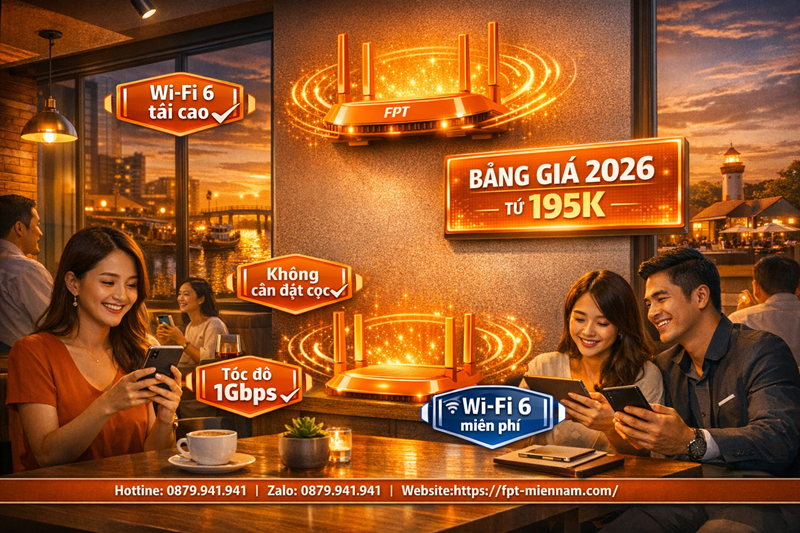 so-sanh-mang-fpt-va-vnpt-tai-thoi-binh-dau-la-lua-chon-tot-nhat