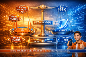 so-sanh-mang-fpt-va-vnpt-tai-thoi-binh-nha-mang-nao-vuot-troi-hon