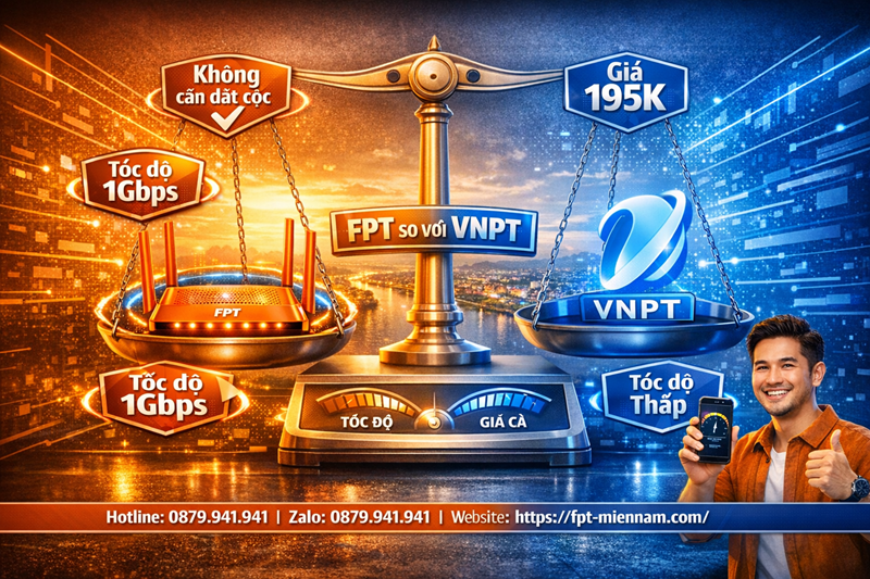 so-sanh-mang-fpt-va-vnpt-tai-thoi-binh-nha-mang-nao-vuot-troi-hon