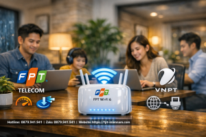 so-sanh-mang-fpt-va-vnpt-tai-vinh-thanh-lua-chon-nao-toi-uu-nhat