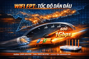 so-sanh-toc-do-wifi-fpt-va-cac-nha-mang-khac-tai-khu-vuc-mien-nam