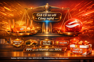 so-sanh-wifi-fpt-va-viettel-tai-tran-van-thoi-dau-la-giai-phap-toi-uu