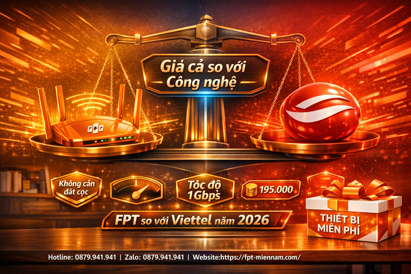 so-sanh-wifi-fpt-va-viettel-tai-tran-van-thoi-dau-la-giai-phap-toi-uu