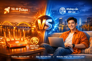 so-sanh-wifi-fpt-va-vnpt-thanh-khe-lua-chon-nao-toi-uu-cho-ban