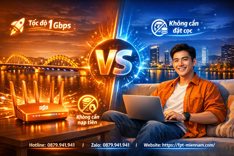 so-sanh-wifi-fpt-va-vnpt-thanh-khe-lua-chon-nao-toi-uu-cho-ban