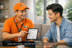 thu-tuc-dang-ky-internet-fpt-ninh-thuan-chi-tiet-tu-a-z