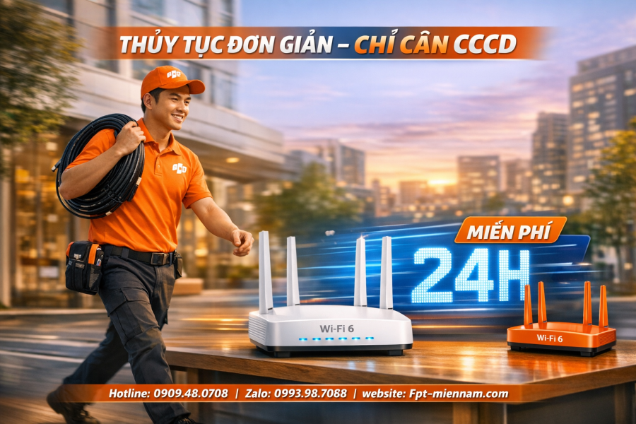 thu-tuc-lap-mang-fpt-mien-nam-nhanh-trong-24h-dang-ky-la-co-mang