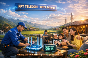 tieu-de-h1-dang-ky-wifi-fpt-bac-ai-dong-nhanh-chong-thu-tuc-don-gian-co-mang-ngay