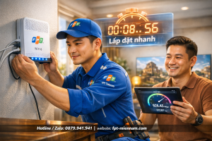 tieu-de-h1-dich-vu-lap-wifi-fpt-my-son-trong-ngay-thu-tuc-nhanh-song-cuc-khoe