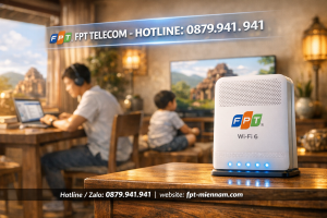 tieu-de-h1-lap-dat-mang-fpt-tai-my-son-ninh-thuan-internet-toc-do-cao-cho-gia-dinh
