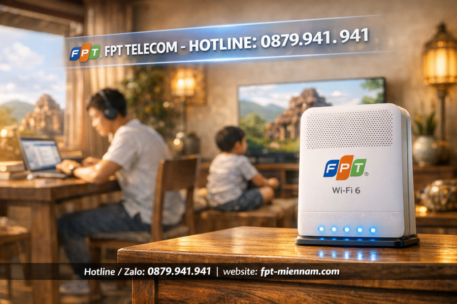 tieu-de-h1-lap-dat-mang-fpt-tai-my-son-ninh-thuan-internet-toc-do-cao-cho-gia-dinh