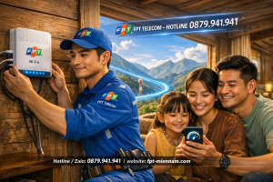 tieu-de-h1-lap-internet-fpt-bac-ai-giai-phap-mang-toc-do-cao-gia-sieu-uu-dai
