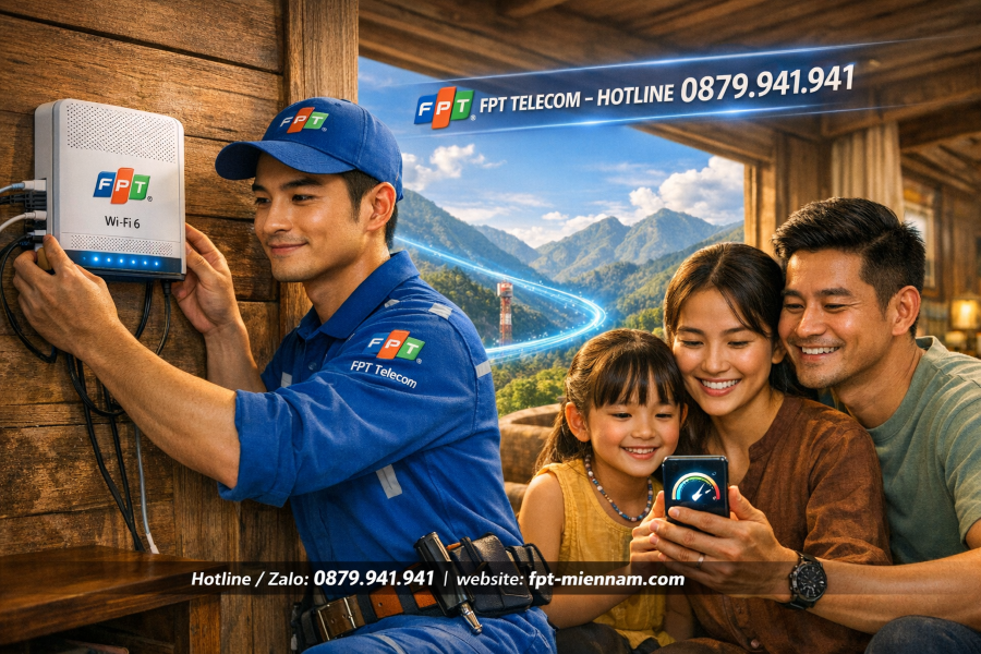 tieu-de-h1-lap-internet-fpt-bac-ai-giai-phap-mang-toc-do-cao-gia-sieu-uu-dai