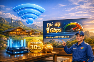 tieu-de-h1-lap-mang-fpt-bac-ai-dong-cho-ho-dan-internet-toc-do-cao-gia-binh-dan