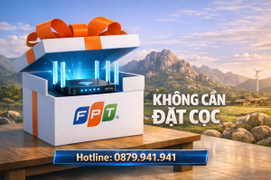 tieu-de-h1-lap-wifi-fpt-bac-ai-khong-can-dat-coc-uu-dai-lon-nhat-nam-2026