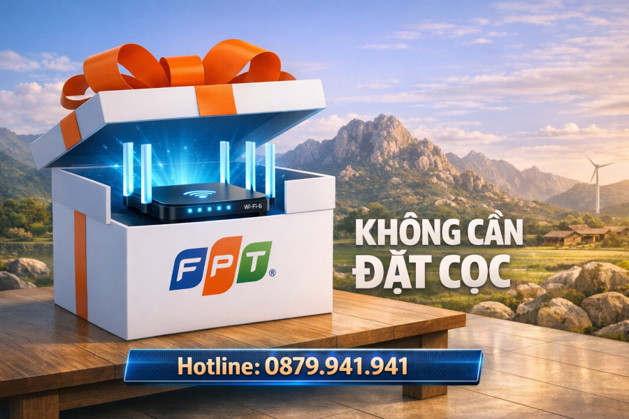 tieu-de-h1-lap-wifi-fpt-bac-ai-khong-can-dat-coc-uu-dai-lon-nhat-nam-2026