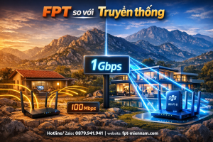 tieu-de-h1-so-sanh-cac-goi-mang-fpt-tai-bac-ai-tay-dau-la-lua-chon-tot-nhat