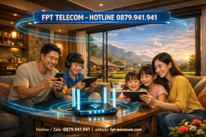 tieu-de-h1-tu-van-goi-mang-fpt-bac-ai-tay-cho-gia-dinh-on-dinh-nhat