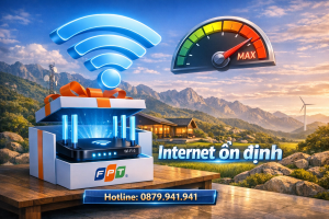 tieu-de-h1-wifi-fpt-bac-ai-co-on-dinh-khong-review-thuc-te-tu-nguoi-dung