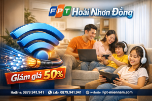 trai-nghiem-internet-fpt-hoai-nhon-dong-toc-do-cao-dinh-cao-cong-nghe
