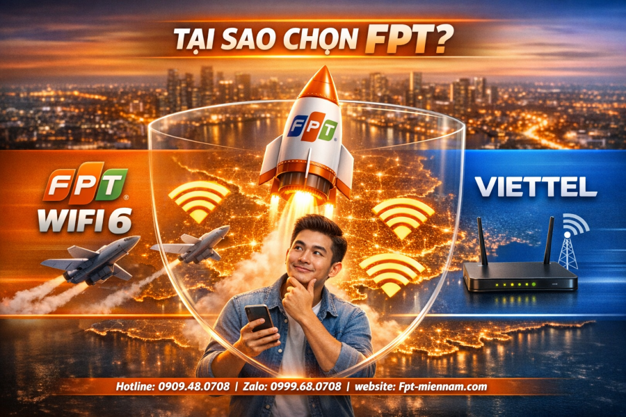 vi-sao-nen-chon-fpt-thay-vi-nha-mang-khac-tai-khu-vuc-mien-nam