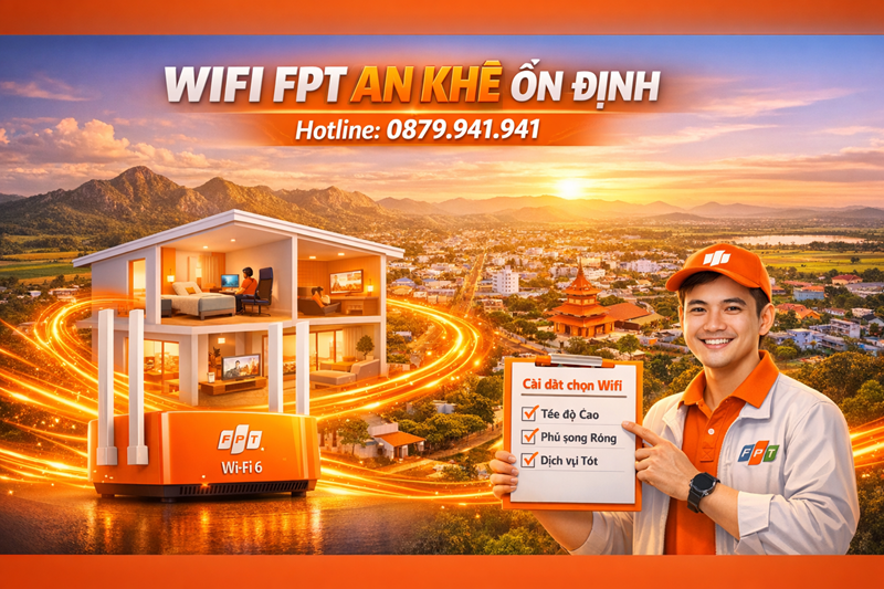 wifi-fpt-an-khe-on-dinh-giai-phap-internet-toc-do-cao-cho-gia-dinh