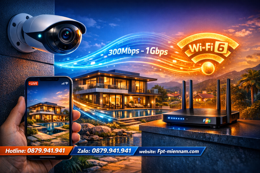wifi-fpt-an-nhon-nam-cho-camera-giam-sat-giai-phap-an-ninh-hoan-hao