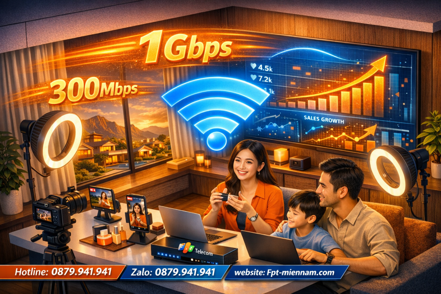 wifi-fpt-an-nhon-nam-cho-kinh-doanh-online-bi-quyet-bung-no-don-hang