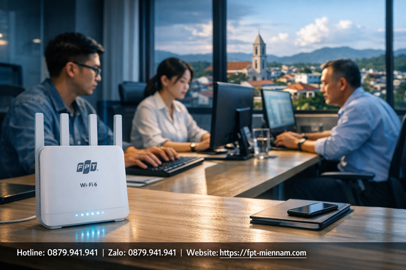 wifi-fpt-cho-doanh-nghiep-nho-tai-hoai-an-giai-phap-ket-noi-toi-uu