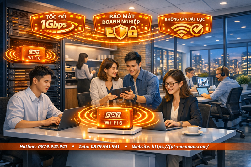 wifi-fpt-cho-doanh-nghiep-vua-va-nho-mien-nam-nang-tam-ket-noi-but-pha-doanh-thu