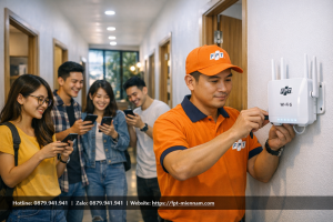 wifi-fpt-cho-nha-tro-nhieu-phong-tai-hoai-an-giai-phap-mang-khoe-chi-phi-thap