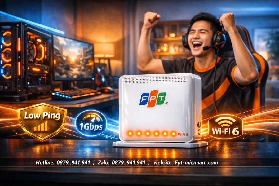 wifi-fpt-hoai-nhon-cho-game-thu-dap-tan-noi-lo-giat-lag