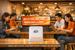 wifi-fpt-hoai-nhon-cho-kinh-doanh-giai-phap-ha-tang-so-manh-me