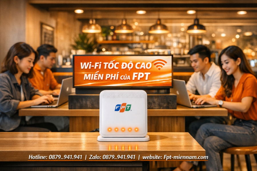 wifi-fpt-hoai-nhon-cho-kinh-doanh-giai-phap-ha-tang-so-manh-me