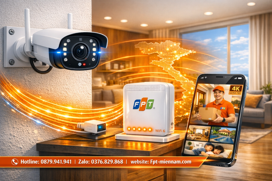 wifi-fpt-hoai-nhon-nam-cho-camera-giai-phap-an-ninh-toan-dien