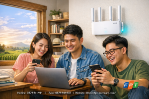 wifi-fpt-ia-chia-cho-nha-tro-giai-phap-internet-tiet-kiem-hieu-qua