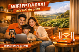wifi-fpt-ia-grai-on-dinh-ket-noi-ben-bi-cho-moi-gia-dinh