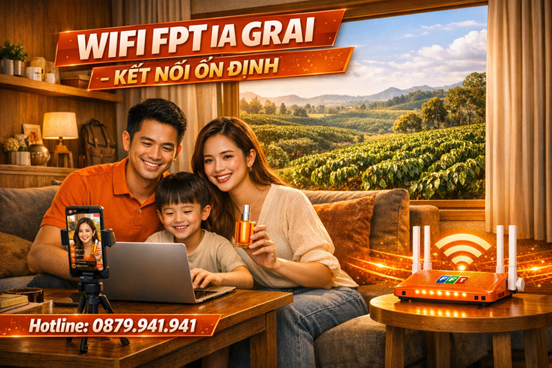 wifi-fpt-ia-grai-on-dinh-ket-noi-ben-bi-cho-moi-gia-dinh