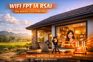 wifi-fpt-ia-rsai-on-dinh-giai-phap-ket-noi-hoan-hao-cho-moi-nha