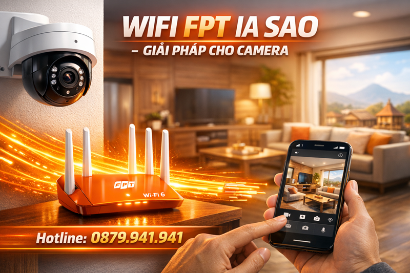 wifi-fpt-ia-sao-cho-camera-giai-phap-giam-sat-hoan-hao-2026