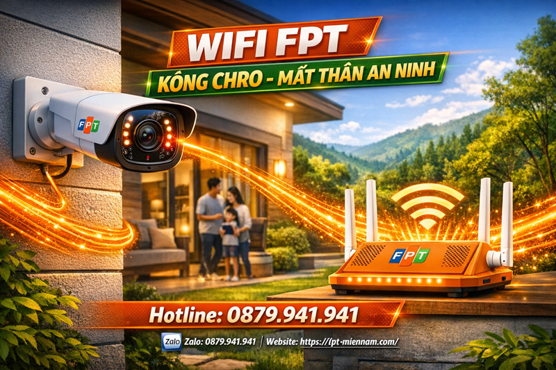 wifi-fpt-kong-chro-cho-camera-giam-sat-an-toan-ket-noi-thong-suot