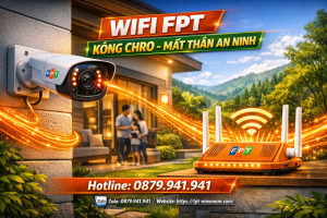 wifi-fpt-kong-chro-cho-camera-giam-sat-an-toan-ket-noi-thong-suot