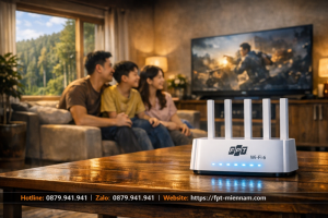 wifi-fpt-krong-on-dinh-ket-noi-khong-gioi-han-tai-kbang