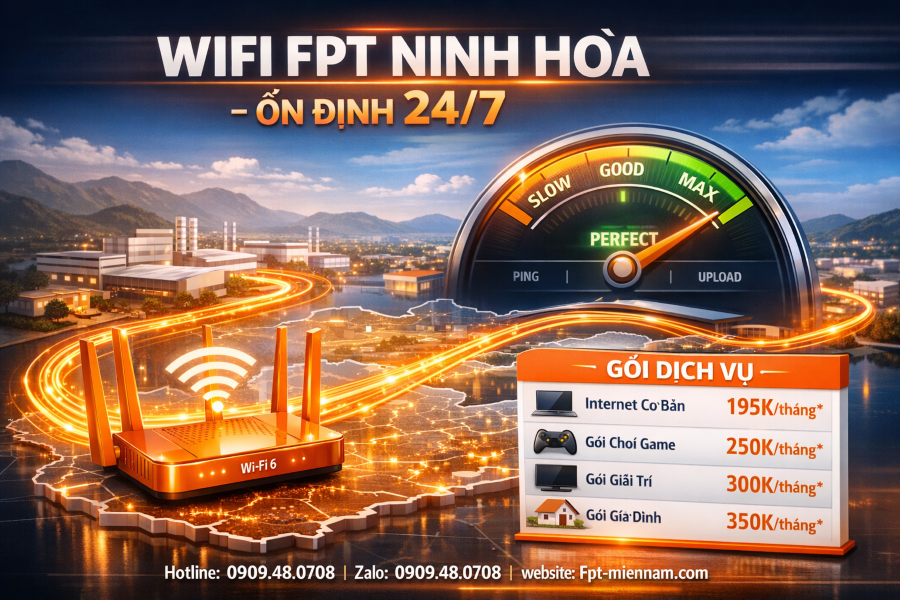 wifi-fpt-ninh-hoa-co-on-dinh-khong-danh-gia-chi-tiet-tu-nguoi-dung
