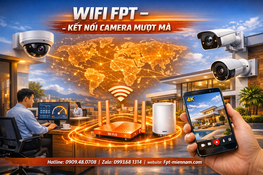 wifi-fpt-ninh-hoa-dung-cho-camera-giam-sat-ket-noi-an-tam-bao-ve-24-7