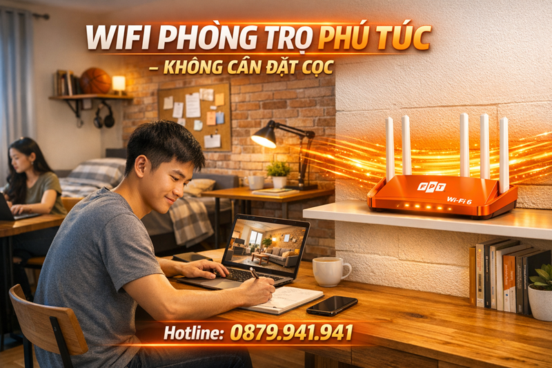 wifi-fpt-phu-tuc-cho-nha-tro-ket-noi-manh-chi-phi-thap