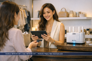 wifi-fpt-pleiku-cho-cua-hang-ban-le-chia-khoa-kinh-doanh-hien-dai