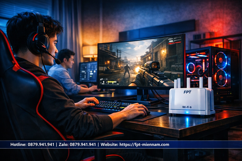 wifi-fpt-pleiku-cho-gaming-khong-lag-chien-game-cuc-dinh-ping-cuc-thap