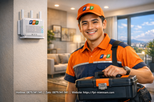 wifi-fpt-pleiku-dich-vu-ho-tro-ky-thuat-sieu-toc-tan-tam